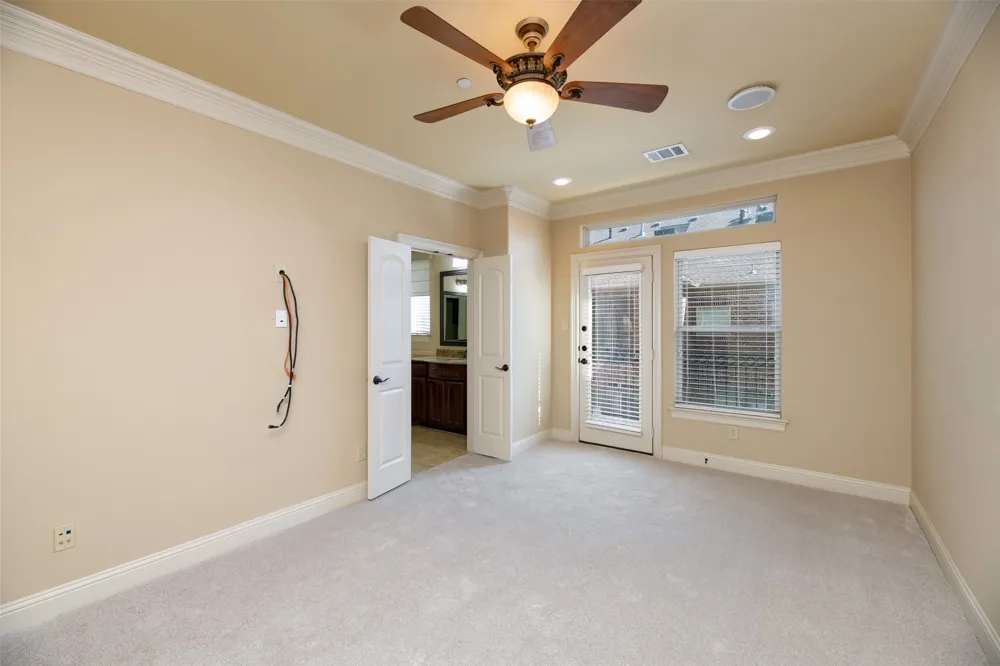 7914 Bishop Road Plano, TX 75024
