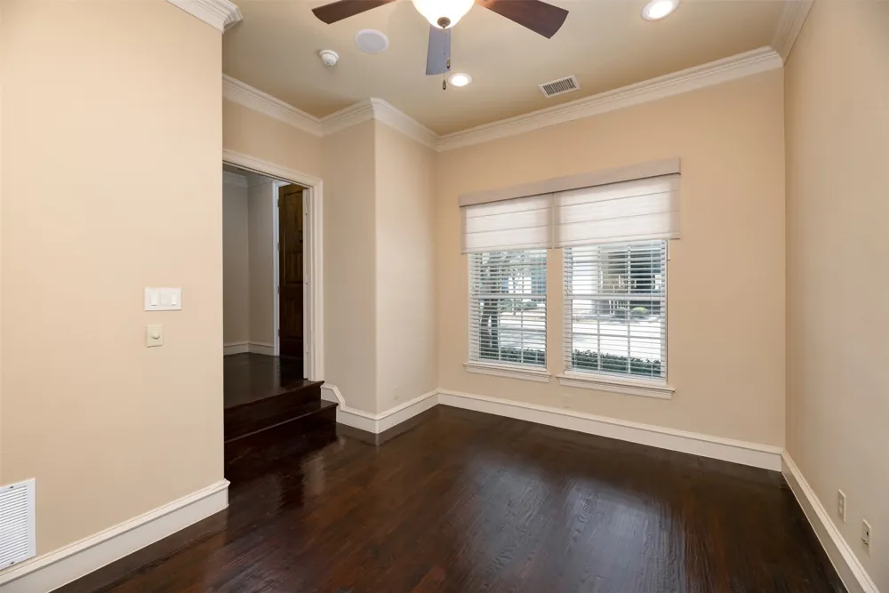 7914 Bishop Road Plano, TX 75024