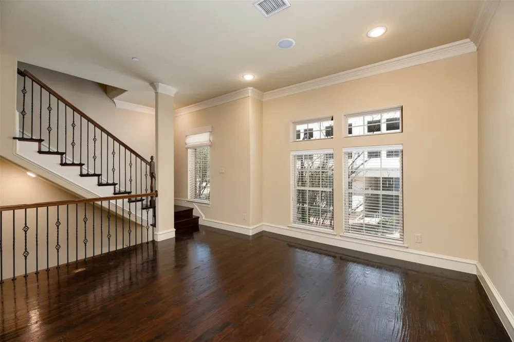 7914 Bishop Road Plano, TX 75024