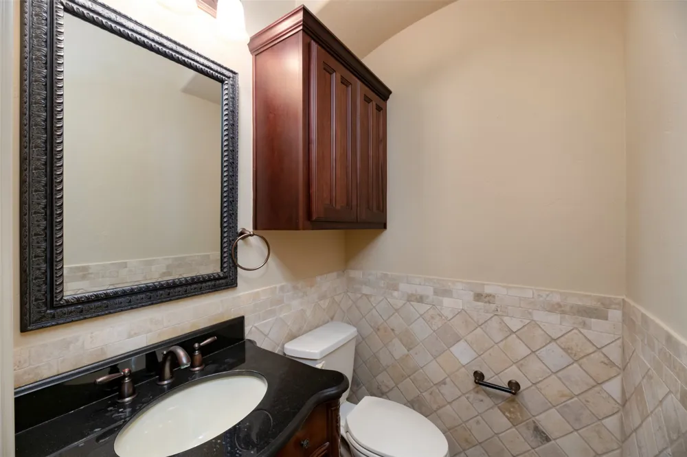 7914 Bishop Road Plano, TX 75024
