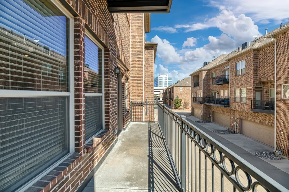 7914 Bishop Road Plano, TX 75024