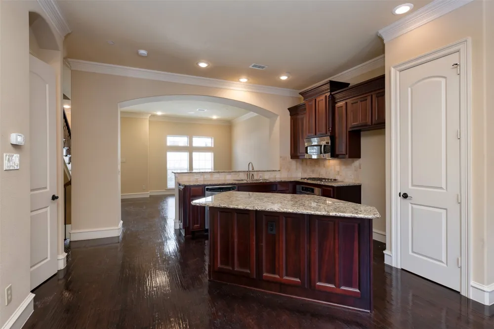 7914 Bishop Road Plano, TX 75024