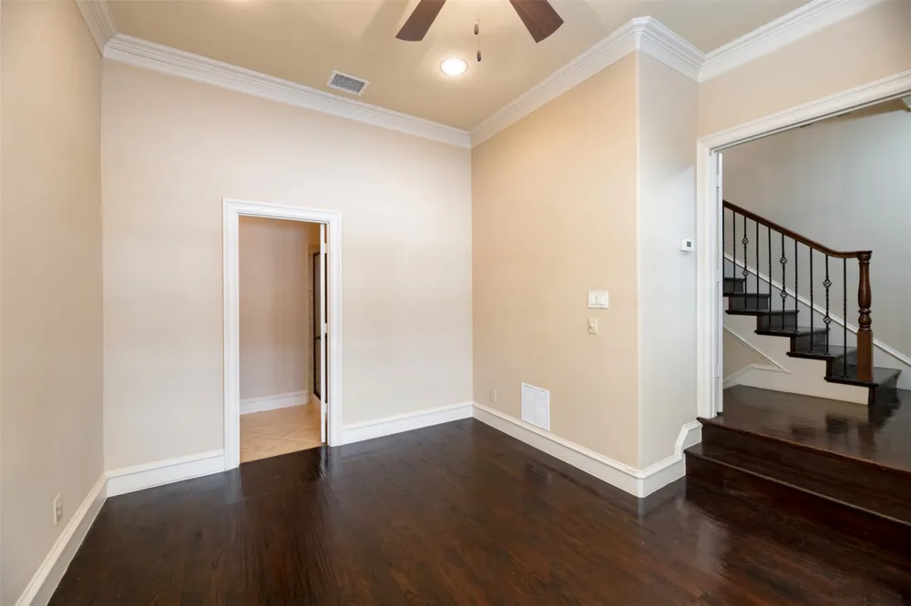 7914 Bishop Road Plano, TX 75024