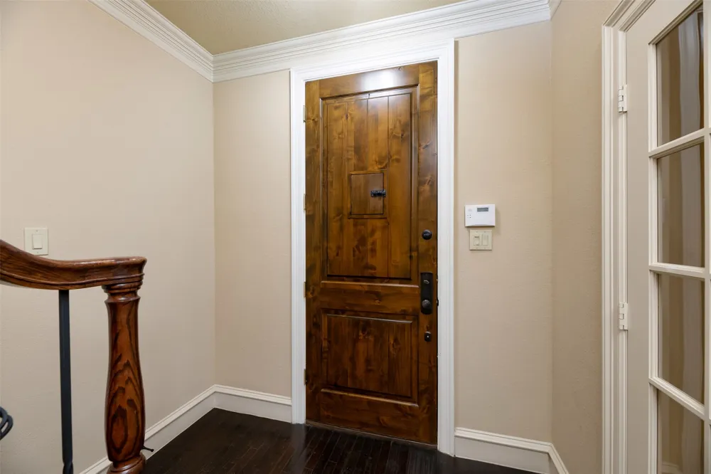 7914 Bishop Road Plano, TX 75024