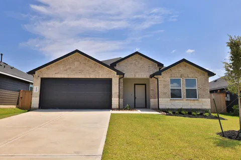 40618 Balsam Run Lane