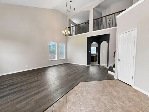 3322 Aegean Drive