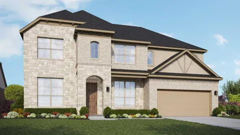 41261 Peacemaker Lane
