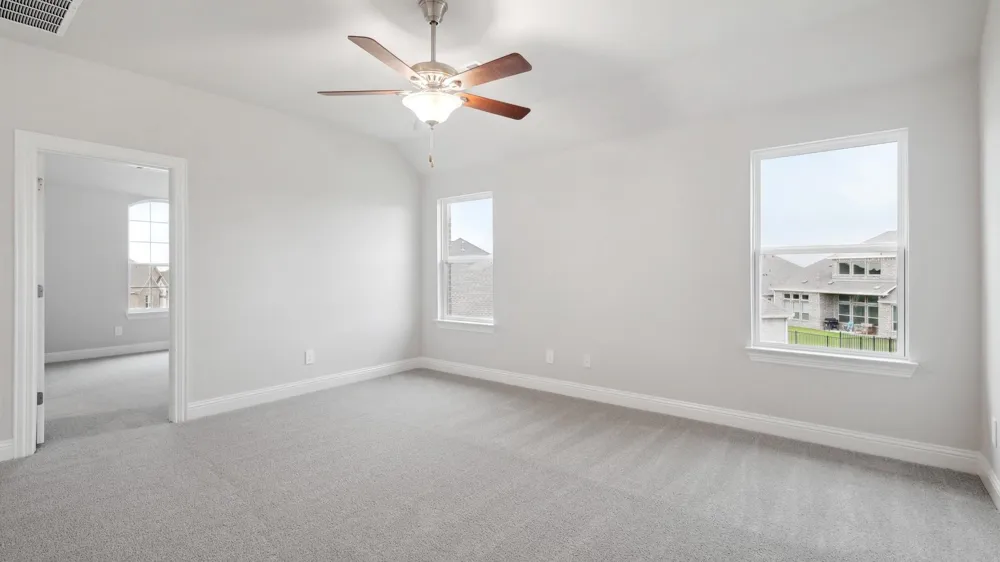 41261 Peacemaker Lane Magnolia, TX 77354