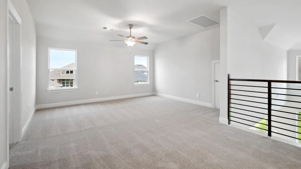 41261 Peacemaker Lane Magnolia, TX 77354