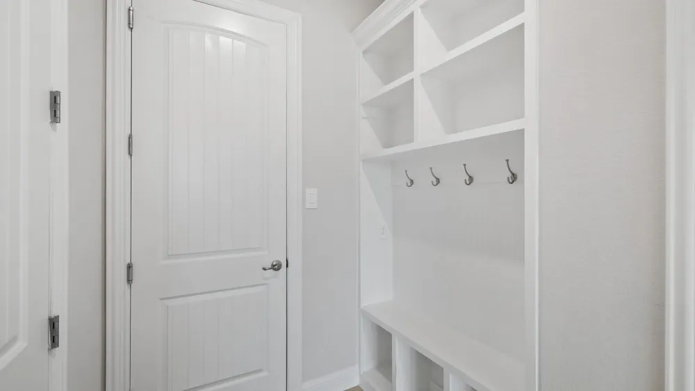 41261 Peacemaker Lane Magnolia, TX 77354