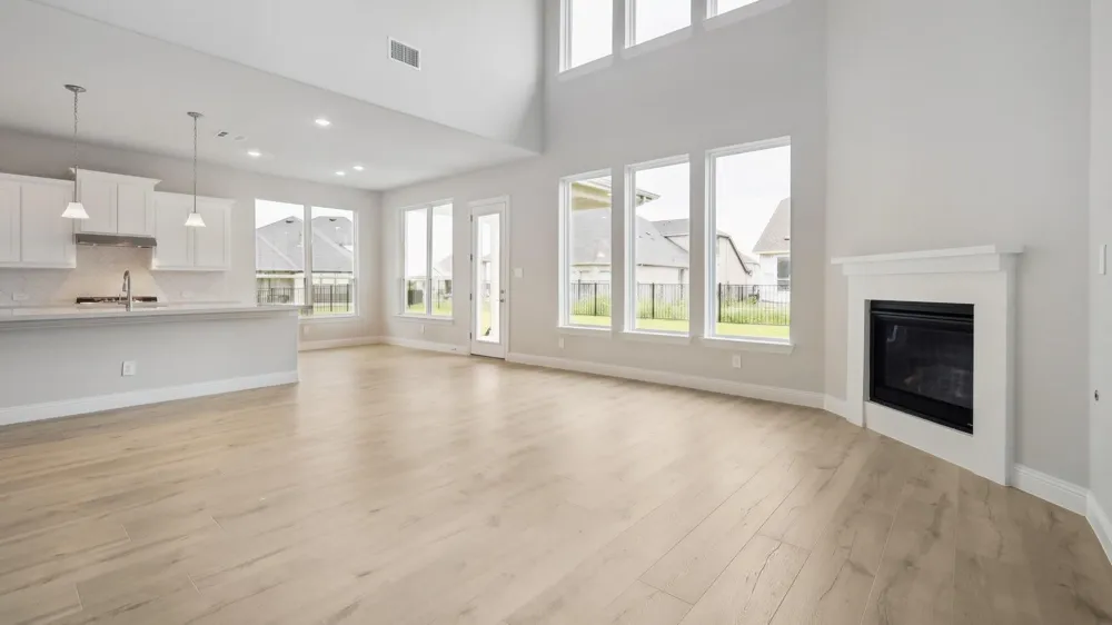41261 Peacemaker Lane Magnolia, TX 77354