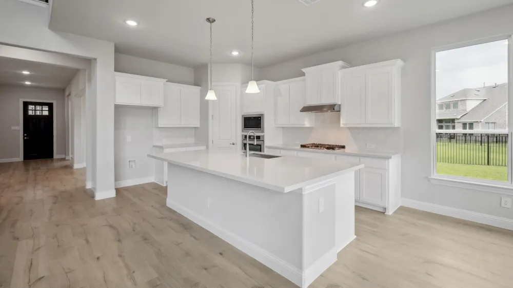 41261 Peacemaker Lane Magnolia, TX 77354
