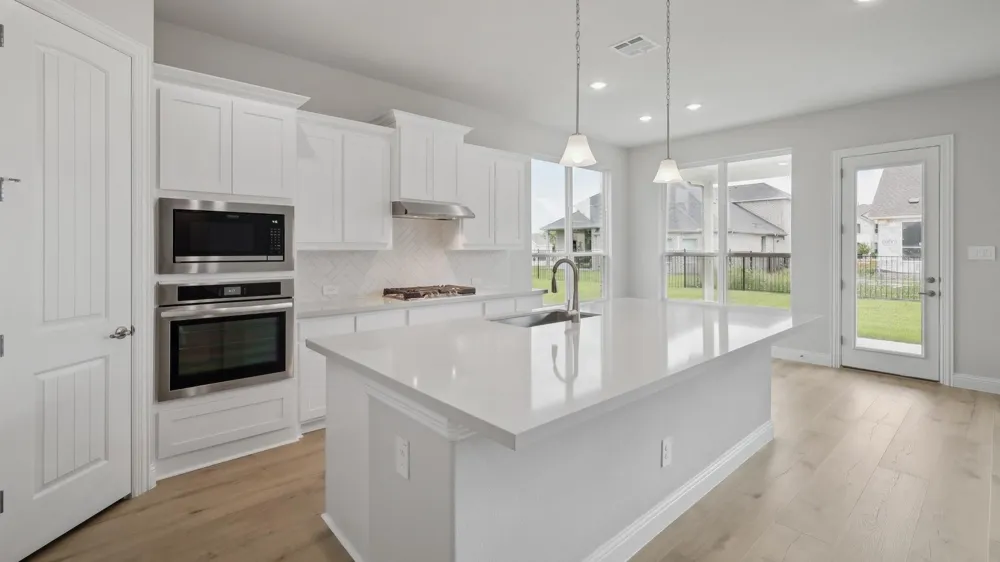41261 Peacemaker Lane Magnolia, TX 77354