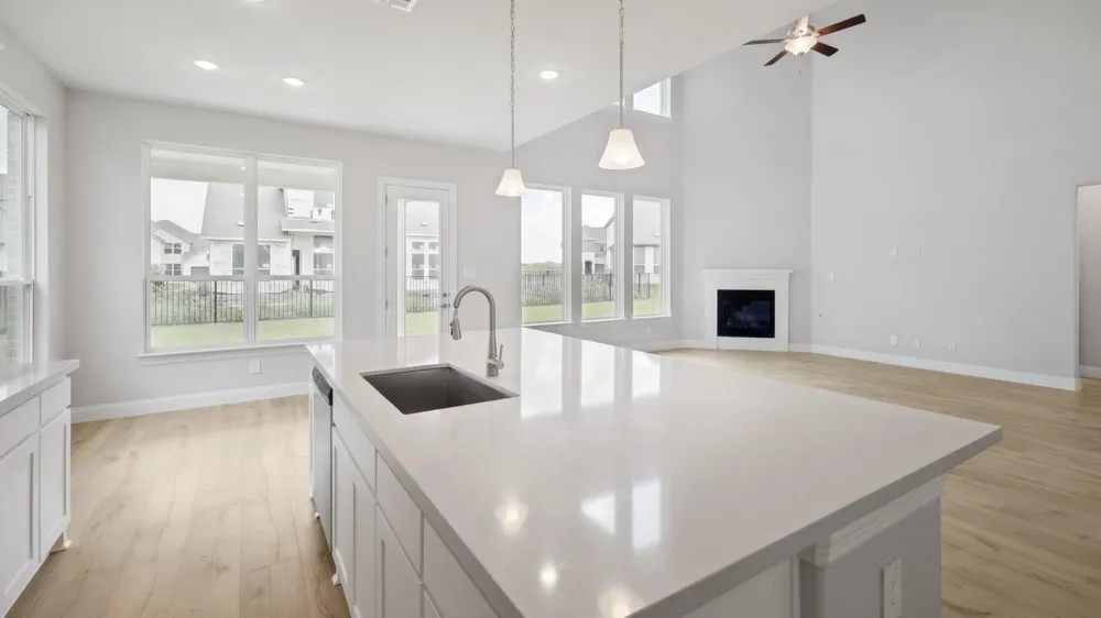 41261 Peacemaker Lane Magnolia, TX 77354