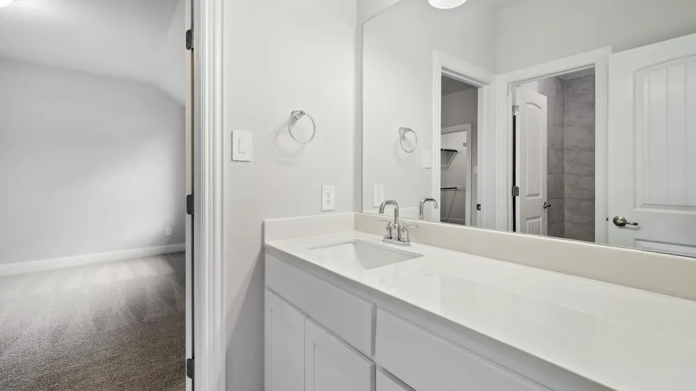 41261 Peacemaker Lane Magnolia, TX 77354