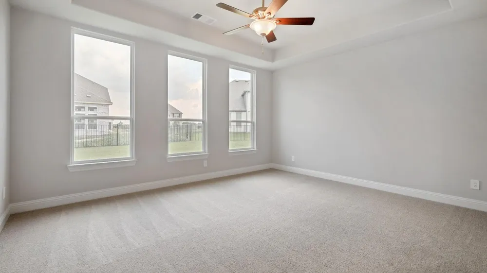 41261 Peacemaker Lane Magnolia, TX 77354