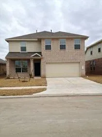 19 Leisure Shore Court Manvel, TX 77578