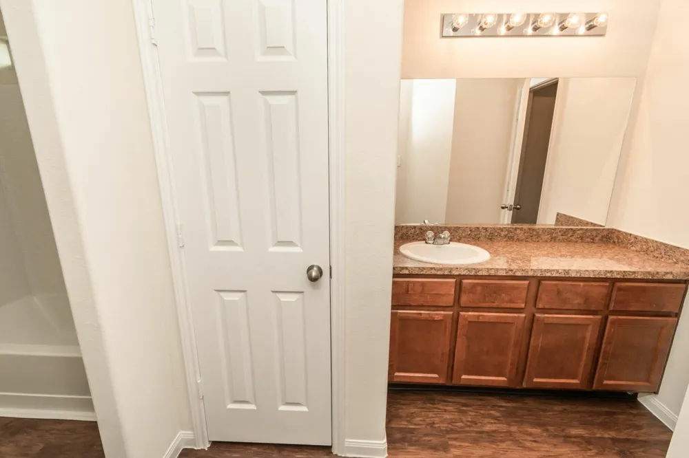 19 Leisure Shore Court Manvel, TX 77578