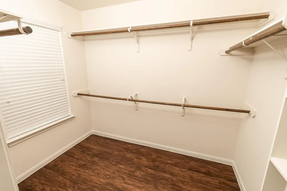 19 Leisure Shore Court Manvel, TX 77578