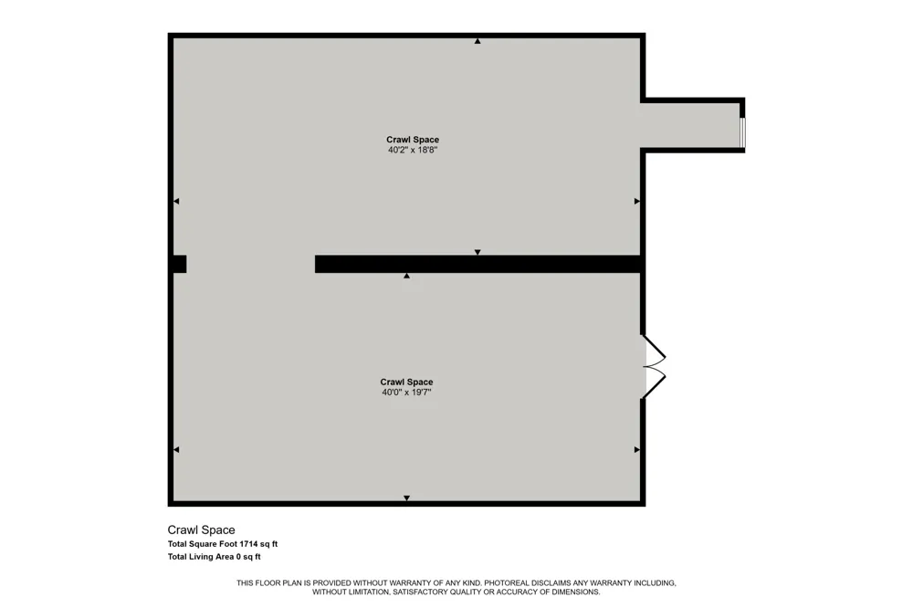 819 E Plainfield Court Zeeland, MI 49464