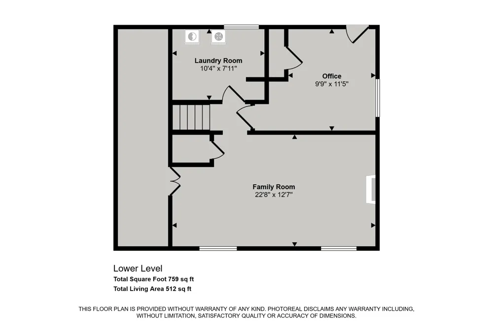 819 E Plainfield Court Zeeland, MI 49464