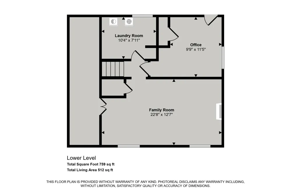 819 E Plainfield Court Zeeland, MI 49464