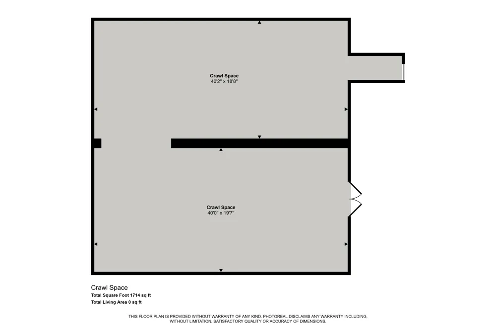 819 E Plainfield Court Zeeland, MI 49464