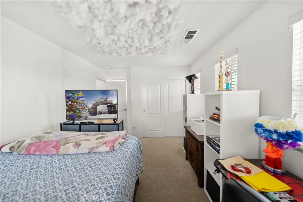 3050 Sand Pine Trail Hemet, CA 92545