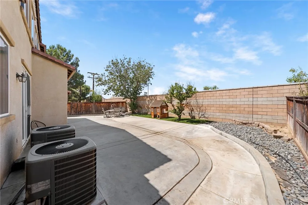 3050 Sand Pine Trail Hemet, CA 92545