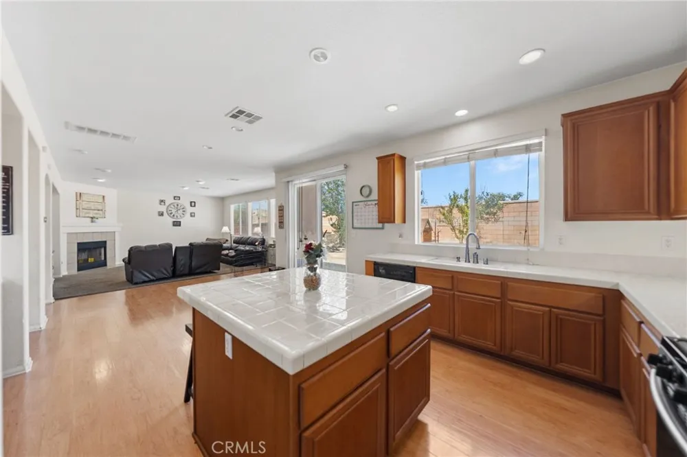 3050 Sand Pine Trail Hemet, CA 92545