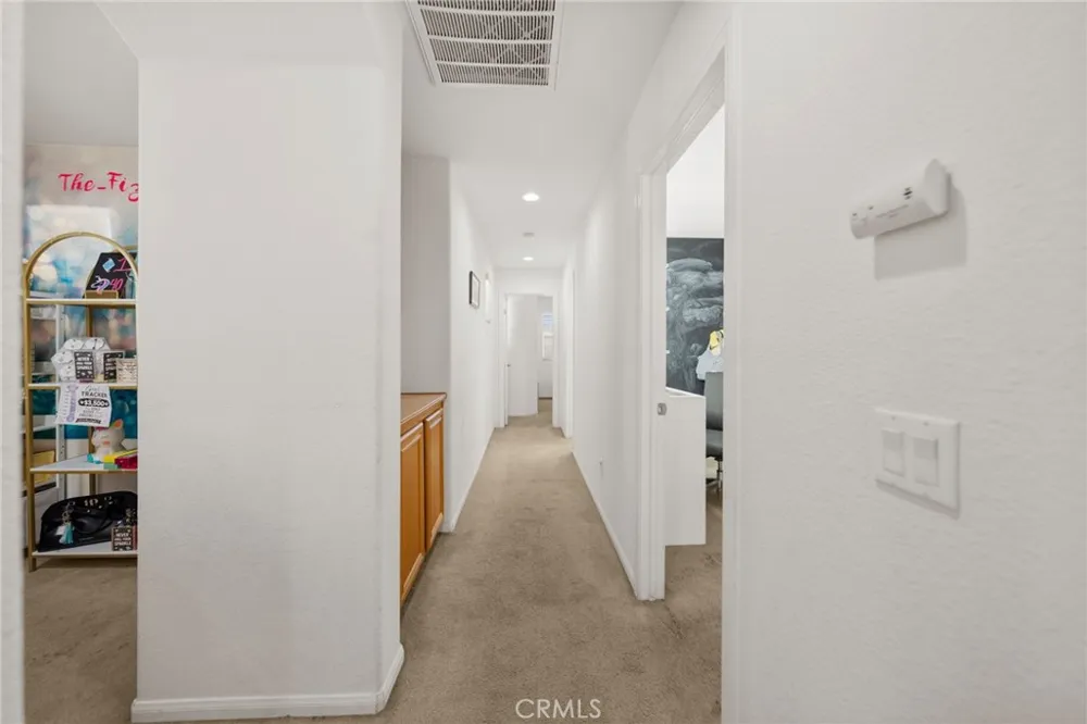 3050 Sand Pine Trail Hemet, CA 92545