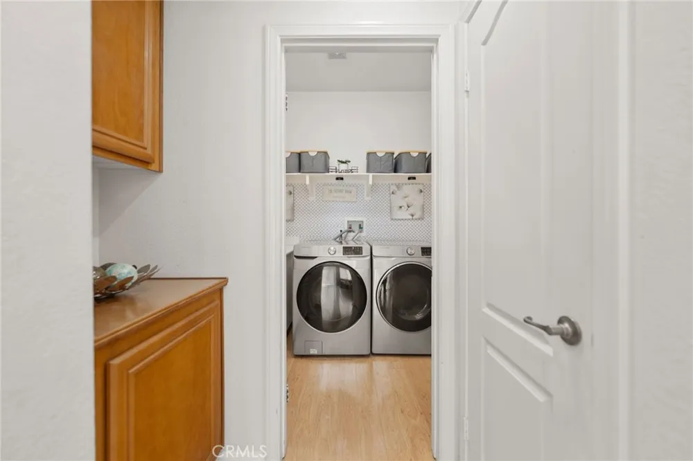 3050 Sand Pine Trail Hemet, CA 92545