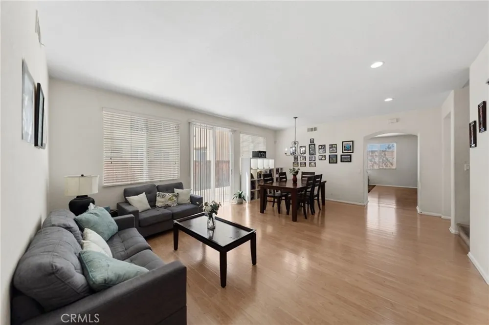 3050 Sand Pine Trail Hemet, CA 92545