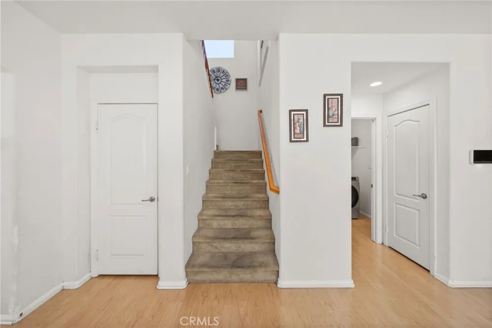 3050 Sand Pine Trail Hemet, CA 92545