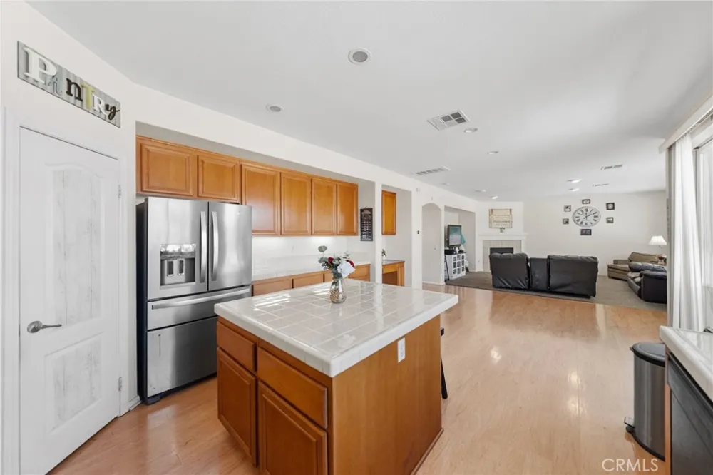 3050 Sand Pine Trail Hemet, CA 92545