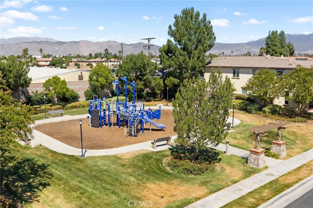 3050 Sand Pine Trail Hemet, CA 92545