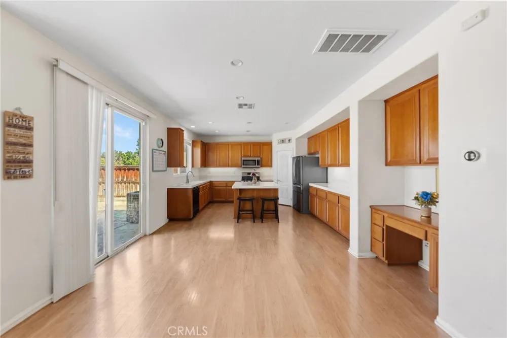 3050 Sand Pine Trail Hemet, CA 92545