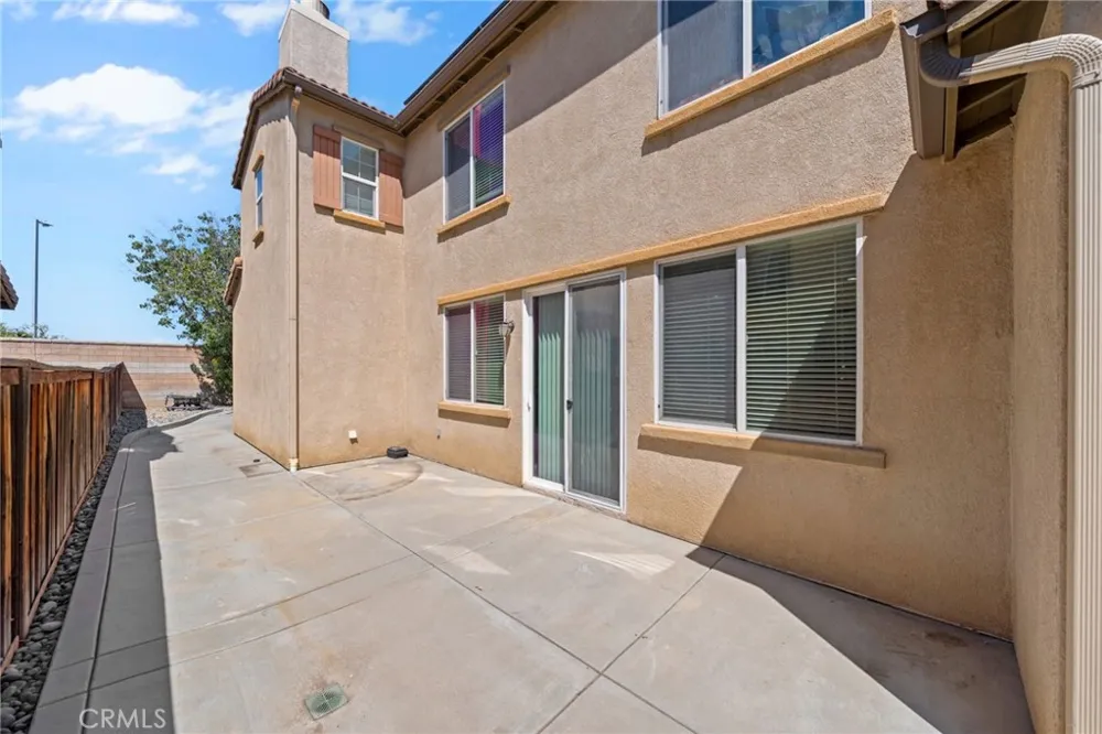 3050 Sand Pine Trail Hemet, CA 92545