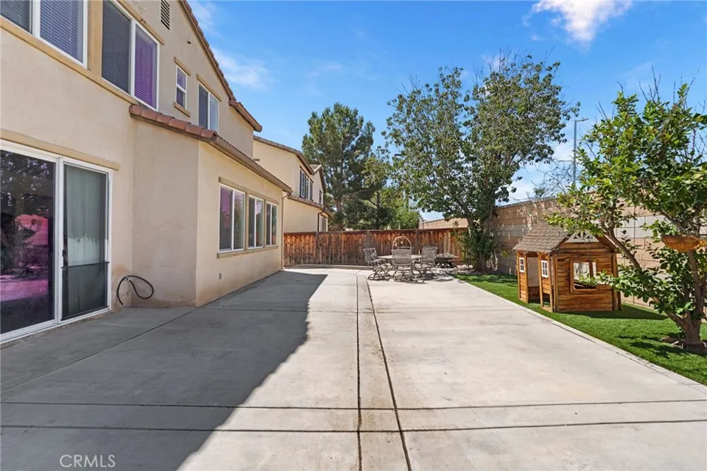 3050 Sand Pine Trail Hemet, CA 92545