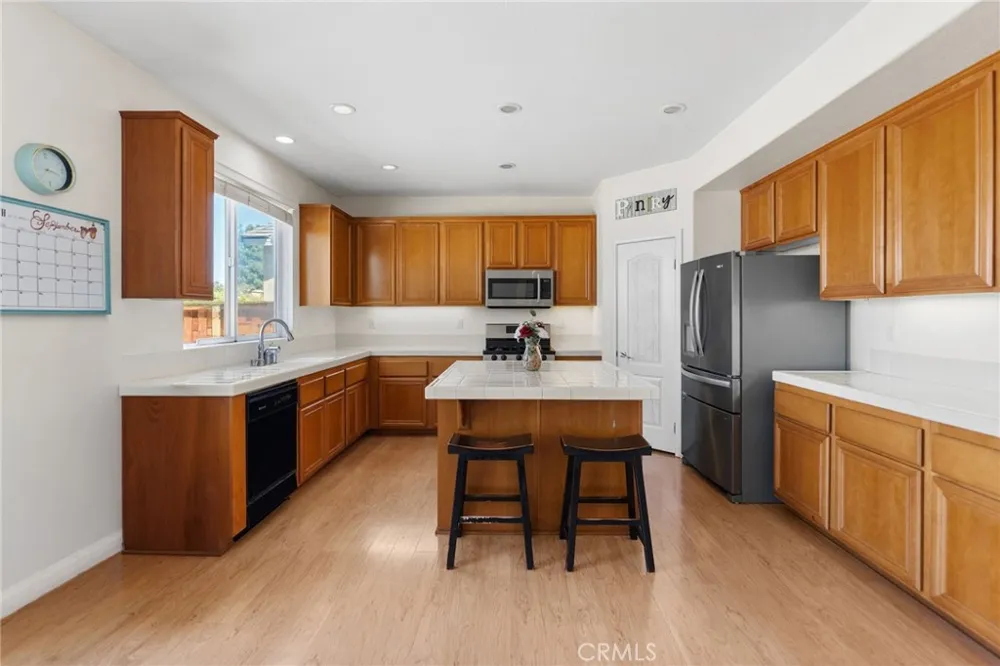 3050 Sand Pine Trail Hemet, CA 92545