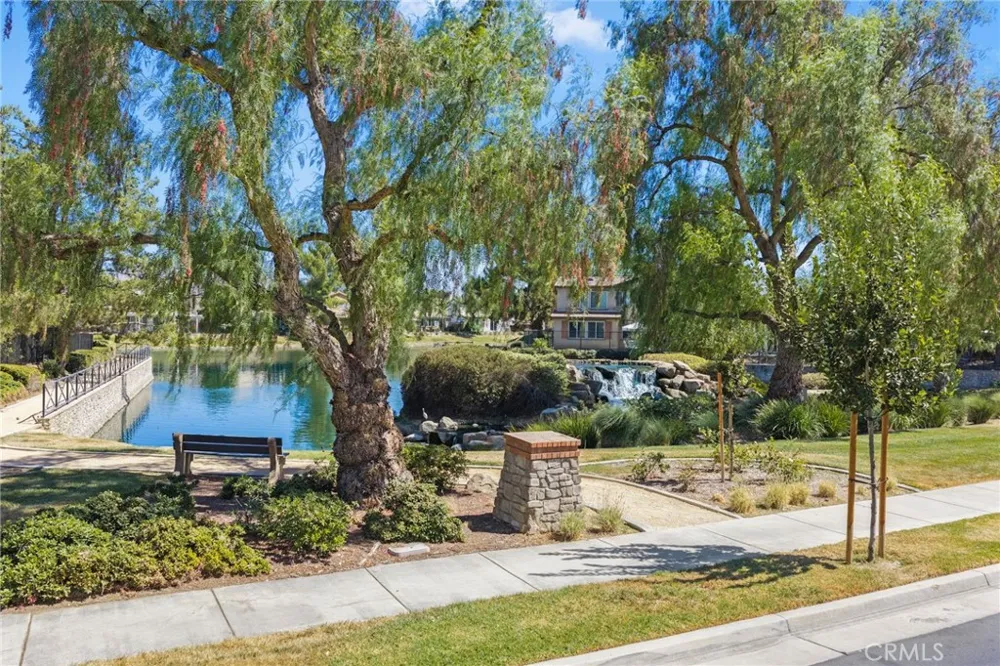 3050 Sand Pine Trail Hemet, CA 92545