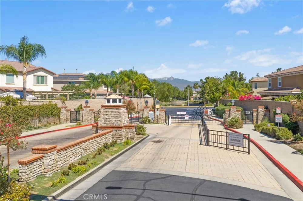 3050 Sand Pine Trail Hemet, CA 92545