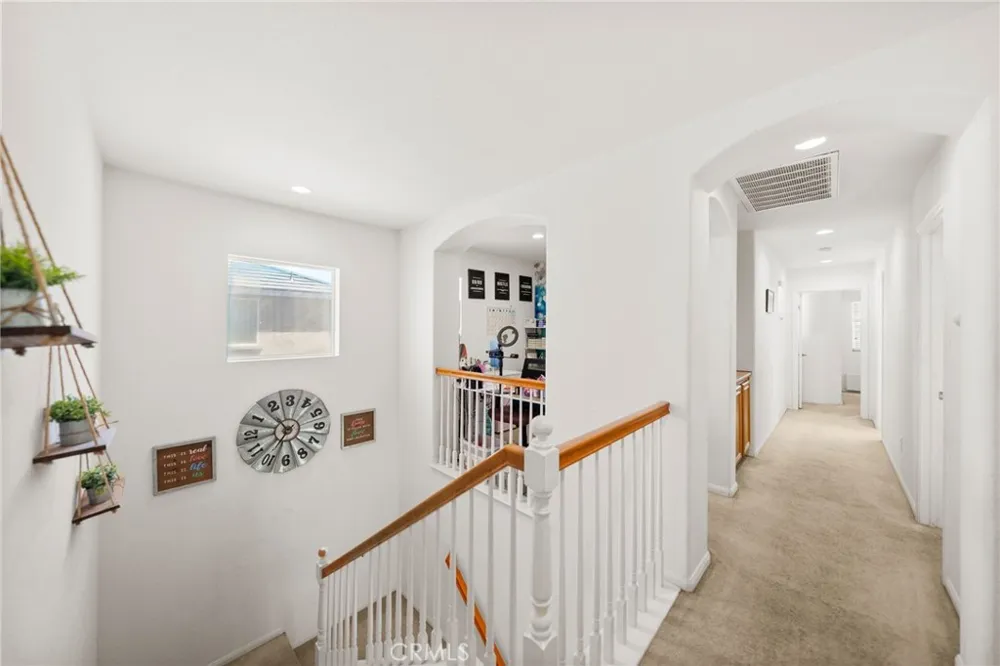 3050 Sand Pine Trail Hemet, CA 92545