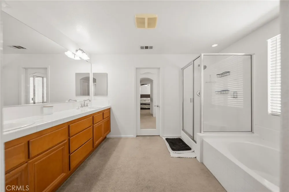 3050 Sand Pine Trail Hemet, CA 92545