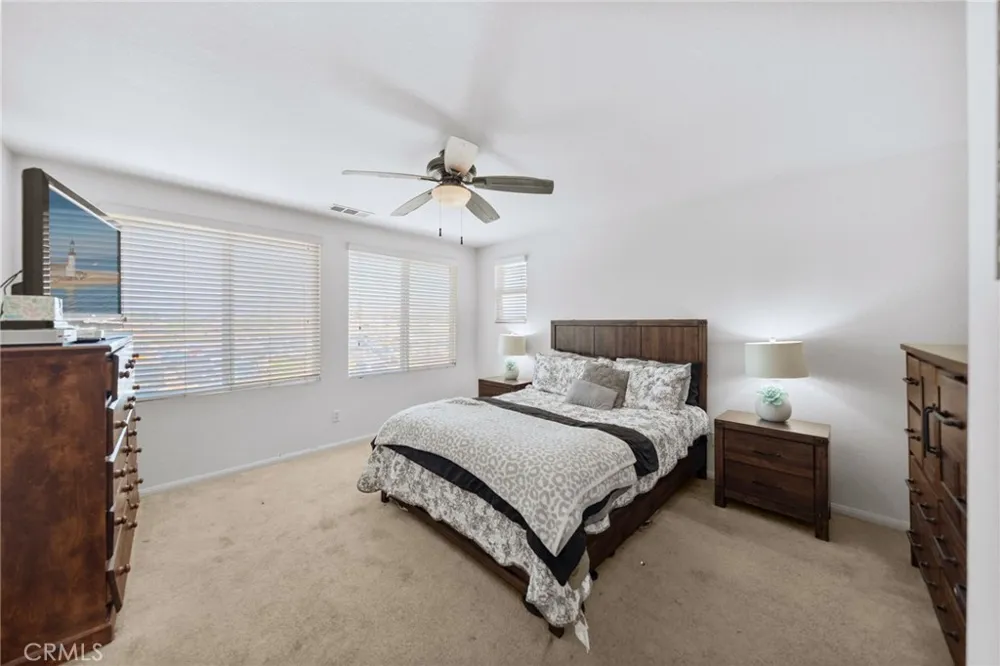 3050 Sand Pine Trail Hemet, CA 92545