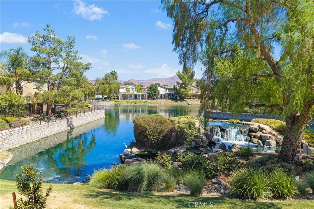 3050 Sand Pine Trail Hemet, CA 92545