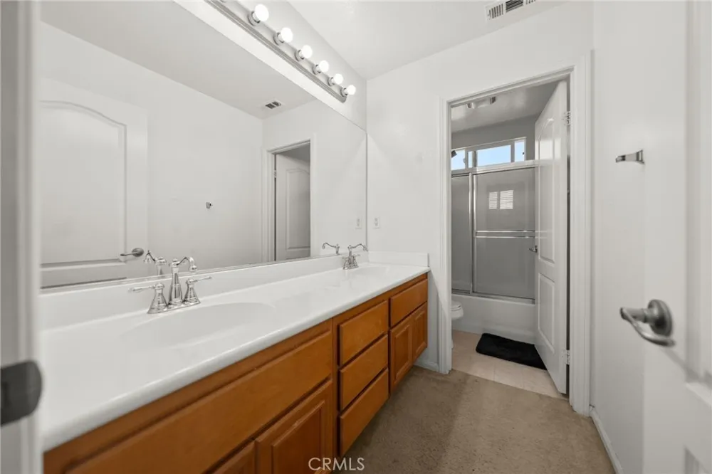3050 Sand Pine Trail Hemet, CA 92545