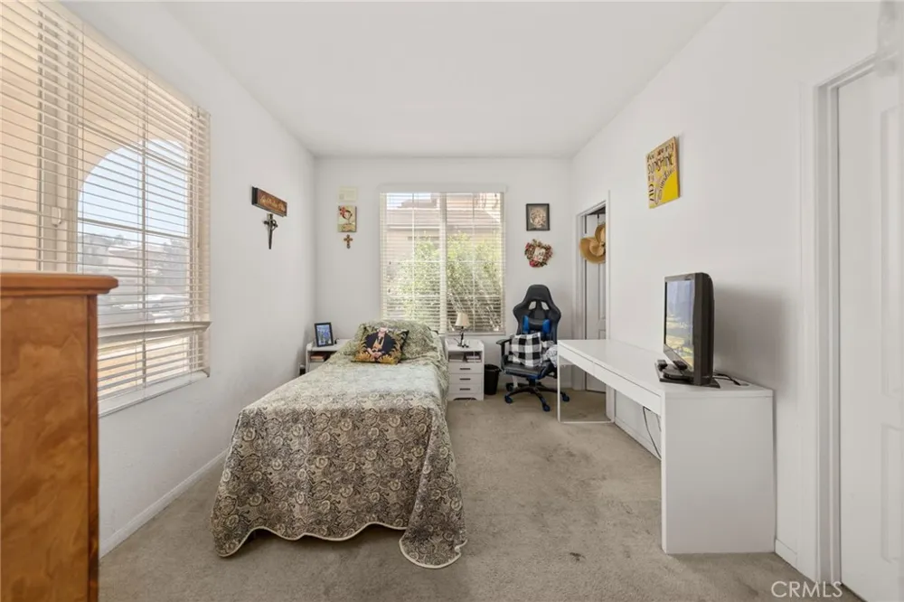 3050 Sand Pine Trail Hemet, CA 92545