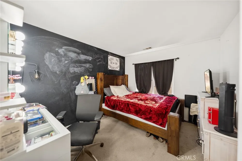 3050 Sand Pine Trail Hemet, CA 92545