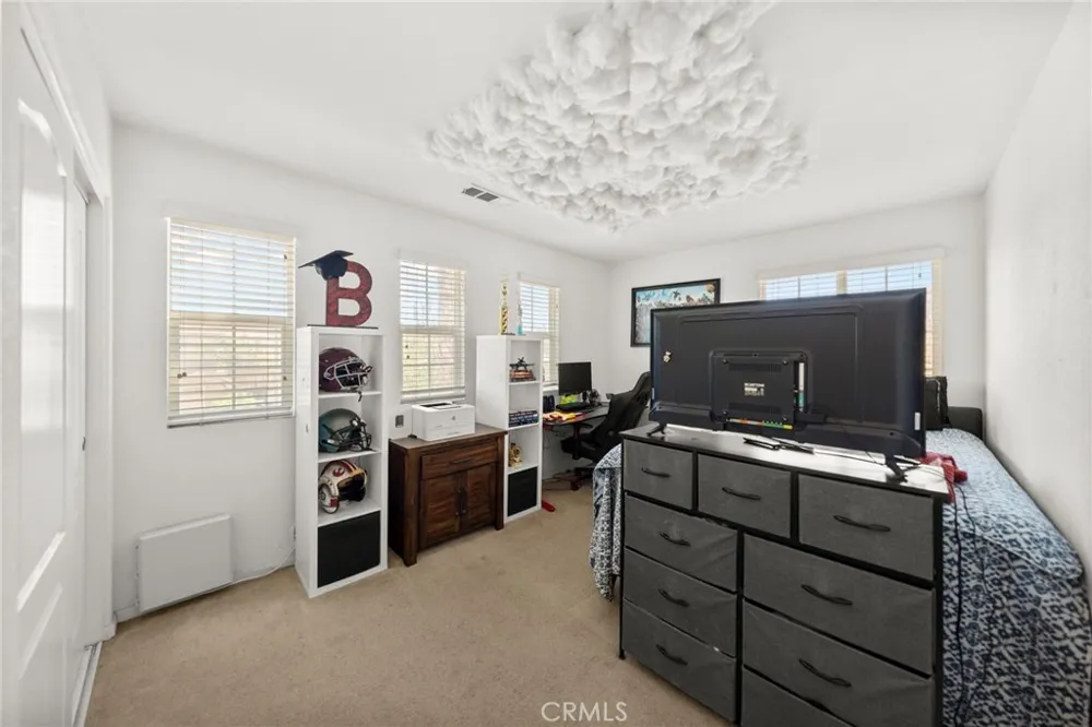 3050 Sand Pine Trail Hemet, CA 92545